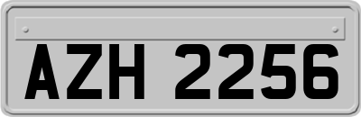 AZH2256