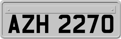AZH2270