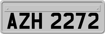 AZH2272