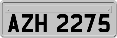 AZH2275