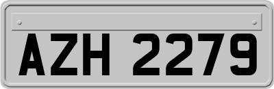AZH2279
