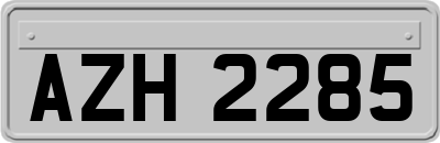 AZH2285