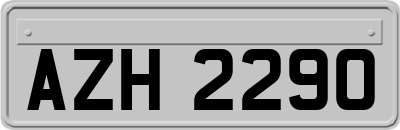 AZH2290