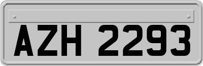 AZH2293