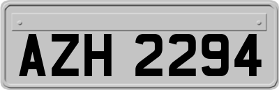 AZH2294