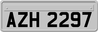 AZH2297