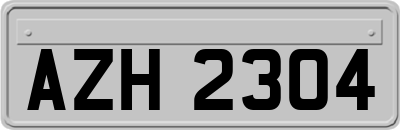 AZH2304