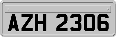 AZH2306