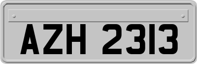 AZH2313