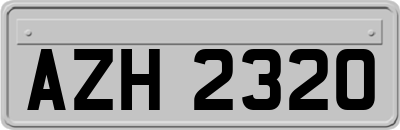 AZH2320