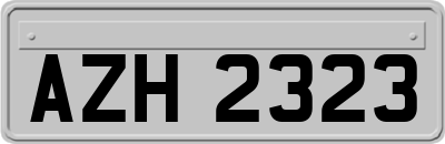 AZH2323