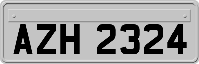 AZH2324