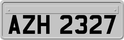 AZH2327