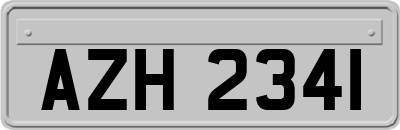 AZH2341