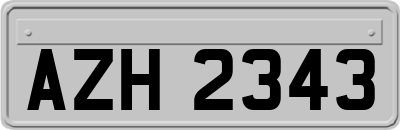 AZH2343