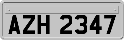 AZH2347