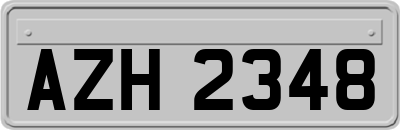AZH2348