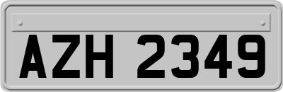 AZH2349
