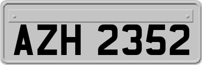 AZH2352