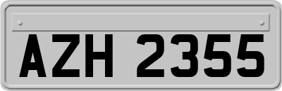 AZH2355
