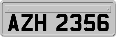 AZH2356