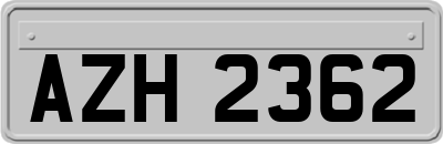 AZH2362
