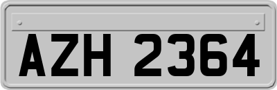 AZH2364