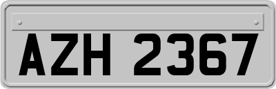 AZH2367