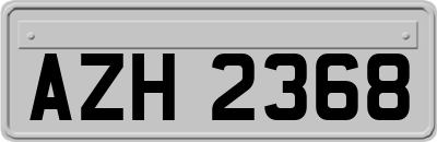 AZH2368