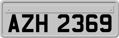 AZH2369