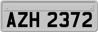 AZH2372