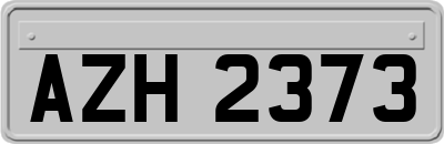 AZH2373