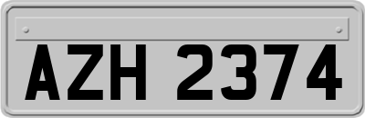 AZH2374