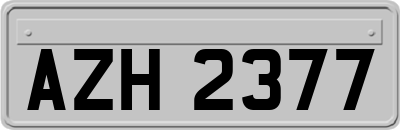 AZH2377