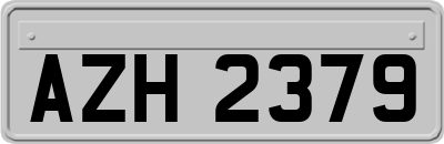 AZH2379