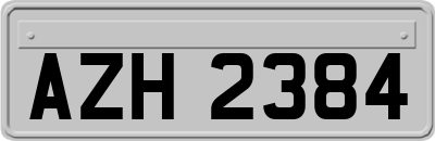 AZH2384