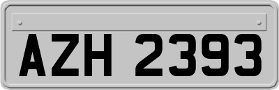 AZH2393