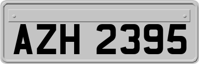 AZH2395