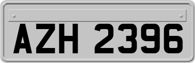 AZH2396
