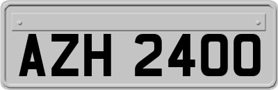 AZH2400