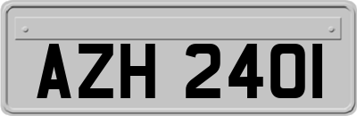 AZH2401