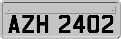 AZH2402