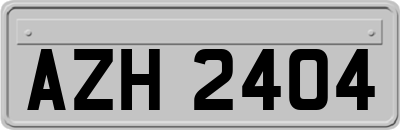 AZH2404