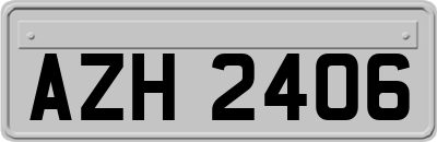 AZH2406