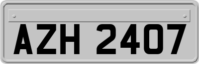 AZH2407