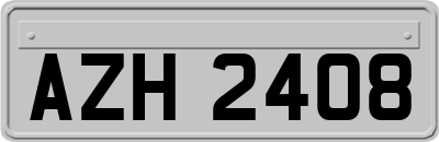 AZH2408