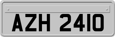 AZH2410