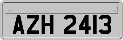 AZH2413