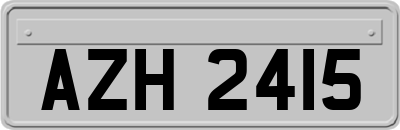 AZH2415