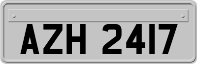AZH2417